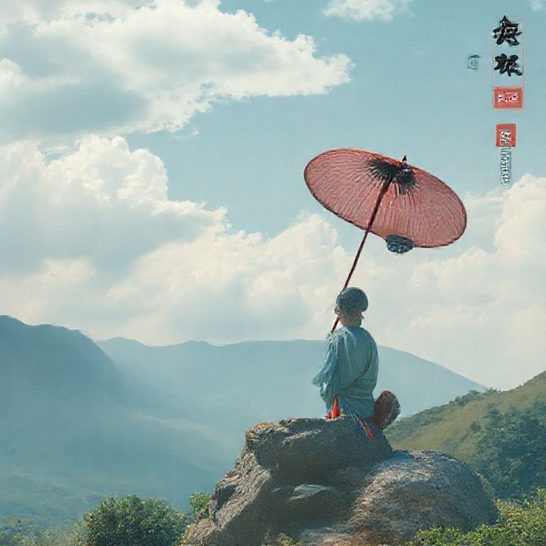 โรคมือเท้าปาก โรคฮิตของเด็ก ที่คุณแม่พึงระวัง